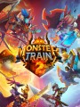 Monster Train 2 怪物火车2修改器 +10 一修大师