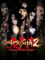 Onimusha 2 Samurai's Destiny鬼武者2修改器 +13 一修大师