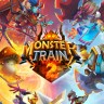 Monster Train 2 怪物火车2修改器 +10 一修大师