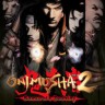 Onimusha 2 Samurai's Destiny鬼武者2修改器 +13 一修大师