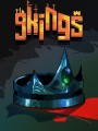 9 Kings 九王修改器 +6 一修大师