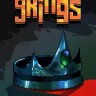 9 Kings 九王修改器 +6 一修大师