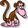 Monkey's Audio(无损音频压缩器)v11.14 汉化免费版