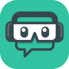 Streamlabs OBS(直播录屏软件) 1.18.3