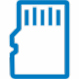 QILING Fast Cache(系统缓存优化软件) 3.0