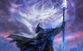 艾尔登法环黑夜君临修改器Elden Ring Nightreign使用方法