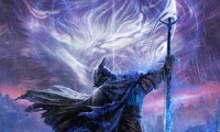 艾尔登法环黑夜君临修改器Elden Ring Nightreign使用方法