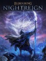 Elden Ring Nightreign艾尔登法环黑夜君临修改器 +26 3DM