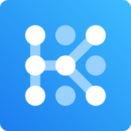 4uKey Password Manager(密码管理器) 2.0.9.2