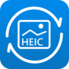 Aiseesoft HEIC Converter(苹果HEIC转换器) 1.0.36