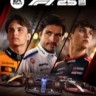 F1 25修改器 +10 一修大师版