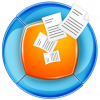 PhraseExpander Pro(自动化输入程序) 5.9.7