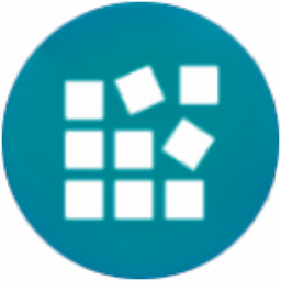 Argente Registry Cleaner(注册表清理工具) 4.0.1.2