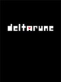 DELTARUNE 三角符文修改器 +10 Wemod