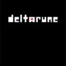 DELTARUNE 三角符文修改器 +10 Wemod