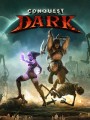 Conquest Dark 征服黑暗修改器 +15 一修大师
