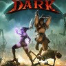 Conquest Dark 征服黑暗修改器 +15 一修大师