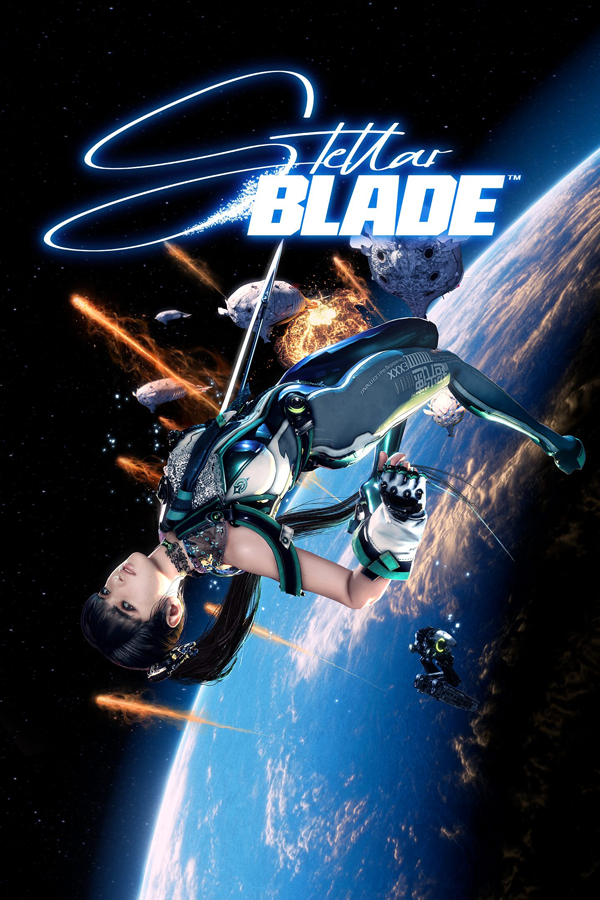 Stellar Blade 剑星修改器 +15 一修大师