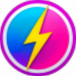 OpenSpeedy(游戏变速工具) 1.7.0
