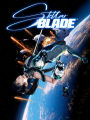 Stellar Blade 剑星修改器 +40 免费3DM版