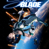Stellar Blade 剑星修改器下载 支持58项功能