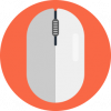 ButterScroll(增强鼠标滑动) 1.2.0