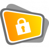 FrontFace Lockdown Tool(电脑锁定工具) 5.5.0