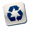 NTFS Undelete(恢复已删除的文件) 4.0.25.227