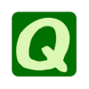 QuickMemoryTestOK(内存测试工具)v5.19 免费版
