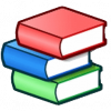 Library Manager(图书馆管理软件) 8.4.0