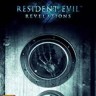 Resident Evil Revelations生化危机启示录修改器 +13 Wemod