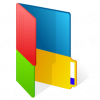 Folder Colorizer 2(文件夹改色软件) 4.1.5