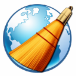 Fast Browser Cleaner(浏览器缓存清理) 2.1.1.6