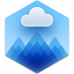 Eltima CloudMounter(云盘挂载工具) 3.3.2073