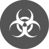 Argente Malware Cleaner(恶意软件清理) 3.0.1.1