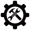 Argente System Repair(系统修复工具) 1.0.1
