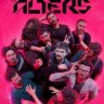 The Alters 多重人生修改器 +24 3DM