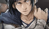猛将三国修改器Three kingdoms Mushouden使用方法