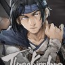 猛将三国修改器下载 支持45项功能(无限声望)