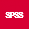 IBM SPSS Statistics(数据统计分析) 27.0.1