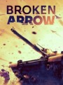 Broken Arrow 断箭修改器下载 支持18项功能