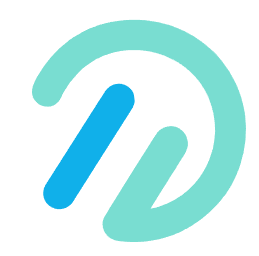 OpenList(多网盘聚合工具) 4.0.3
