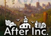 劫后公司After Inc Revival修改器24项使用教程