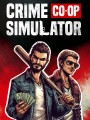 犯罪模拟器修改器 Crime Simulator 支持13项功能下载