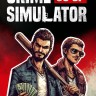 犯罪模拟器修改器 Crime Simulator 支持13项功能下载