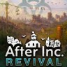 劫后公司修改器 After Inc Revival ｜共24项功能下载
