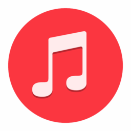 MusicConventor(音乐格式转换工具) 1.0