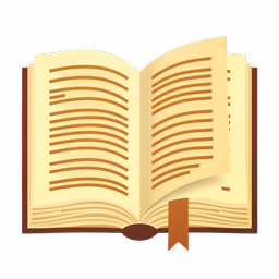 Readest电子书阅读器 0.9.61 | 支持EPUB/MOBI/PDF