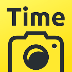 Timemark时间水印相机 4.0.62