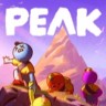 巅峰 PEAK 一修大师修改器下载 - 支持14项功能